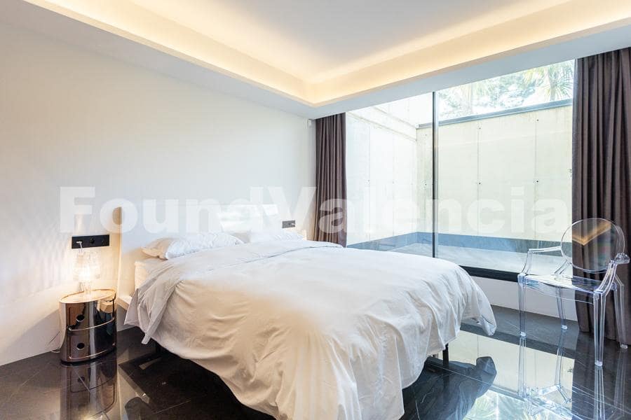 6 soverom Villa til salgs i Betera - € 4 000 000 (Ref: 8885465)