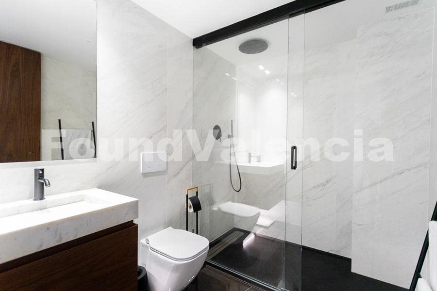 6 soverom Villa til salgs i Betera - € 4 000 000 (Ref: 8885465)