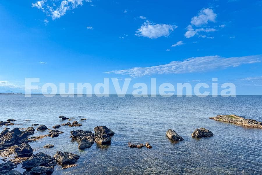 4 soveværelse Villa til salg i Denia - € 1.990.000 (Ref: 8907010)