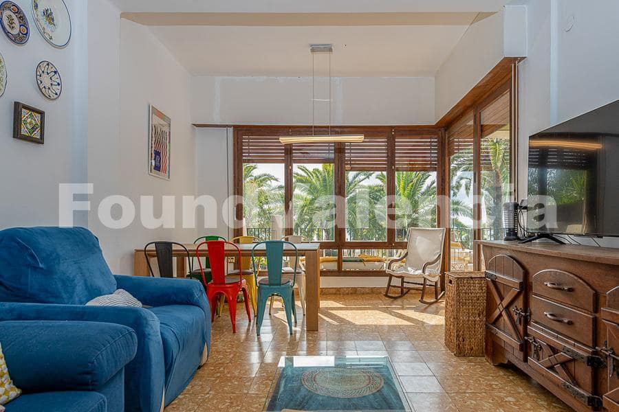 13 soveværelse Villa til salg i Benicassim - € 4.000.000 (Ref: 8934685)