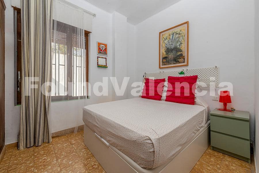 13 soveværelse Villa til salg i Benicassim - € 4.000.000 (Ref: 8934685)