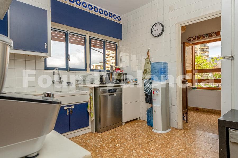 13 soveværelse Villa til salg i Benicassim - € 4.000.000 (Ref: 8934685)