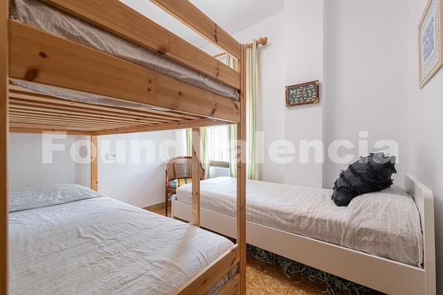 13 soveværelse Villa til salg i Benicàssim - € 4.000.000 (Ref: 8934685)