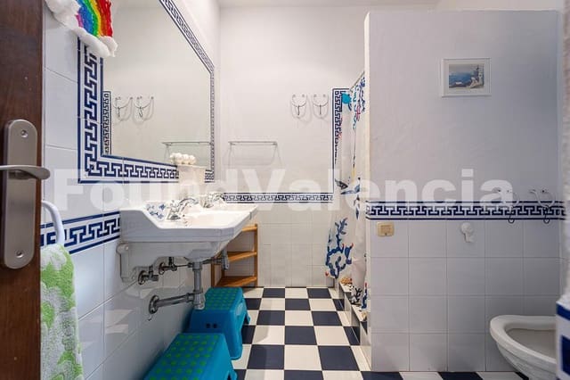 13 soveværelse Villa til salg i Benicàssim - € 4.000.000 (Ref: 8934685)