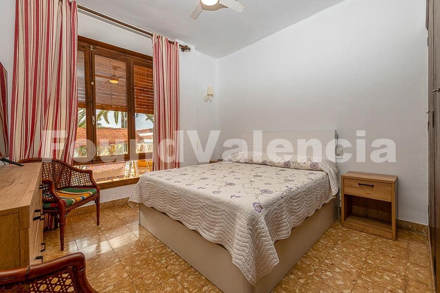 13 soveværelse Villa til salg i Benicassim - € 4.000.000 (Ref: 8934685)