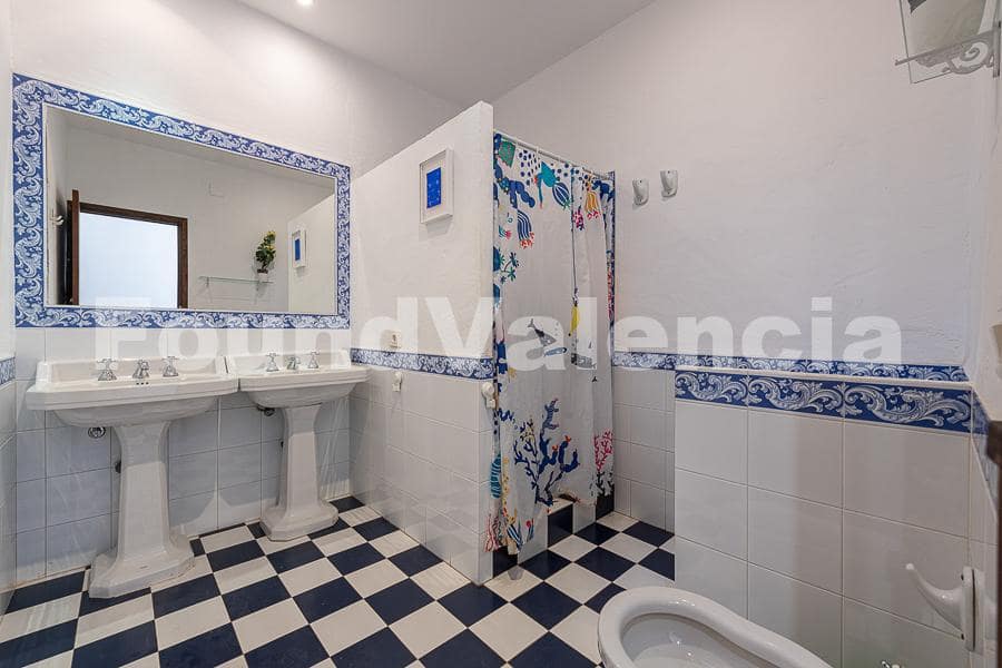 13 soveværelse Villa til salg i Benicassim - € 4.000.000 (Ref: 8934685)