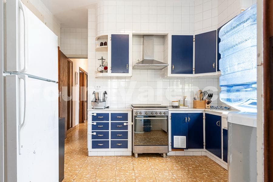 13 soveværelse Villa til salg i Benicassim - € 4.000.000 (Ref: 8934685)