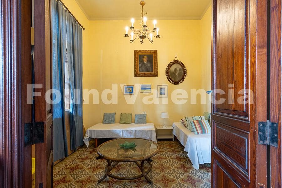 13 soveværelse Villa til salg i Benicassim - € 4.000.000 (Ref: 8934685)