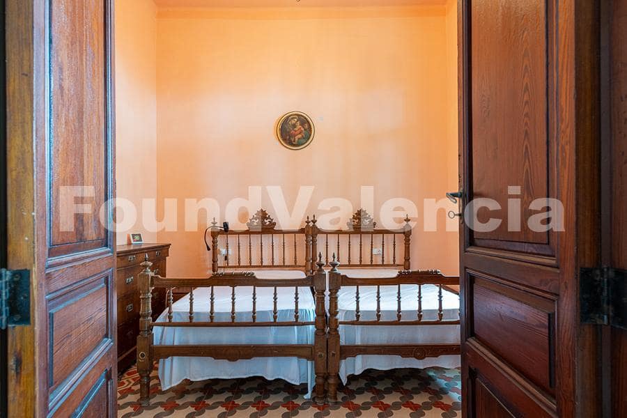 13 soveværelse Villa til salg i Benicassim - € 4.000.000 (Ref: 8934685)