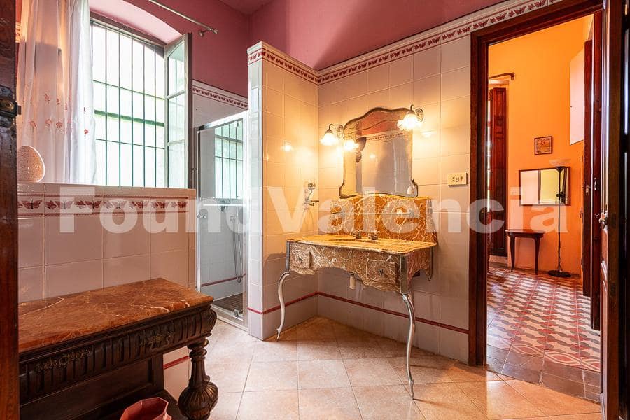 13 soveværelse Villa til salg i Benicassim - € 4.000.000 (Ref: 8934685)