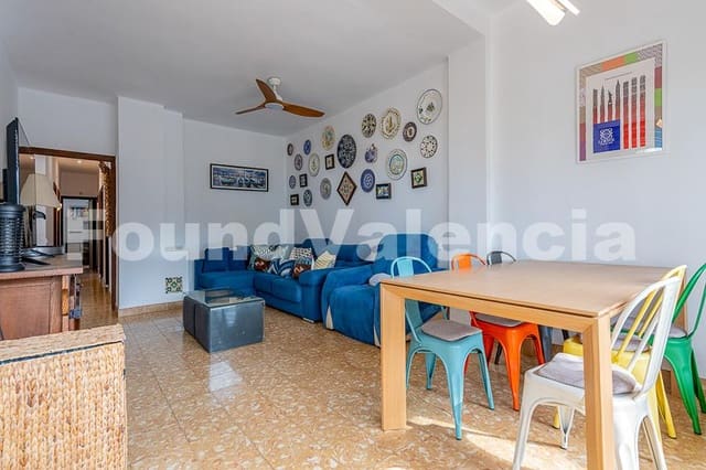 13 soveværelse Villa til salg i Benicàssim - € 4.000.000 (Ref: 8934685)