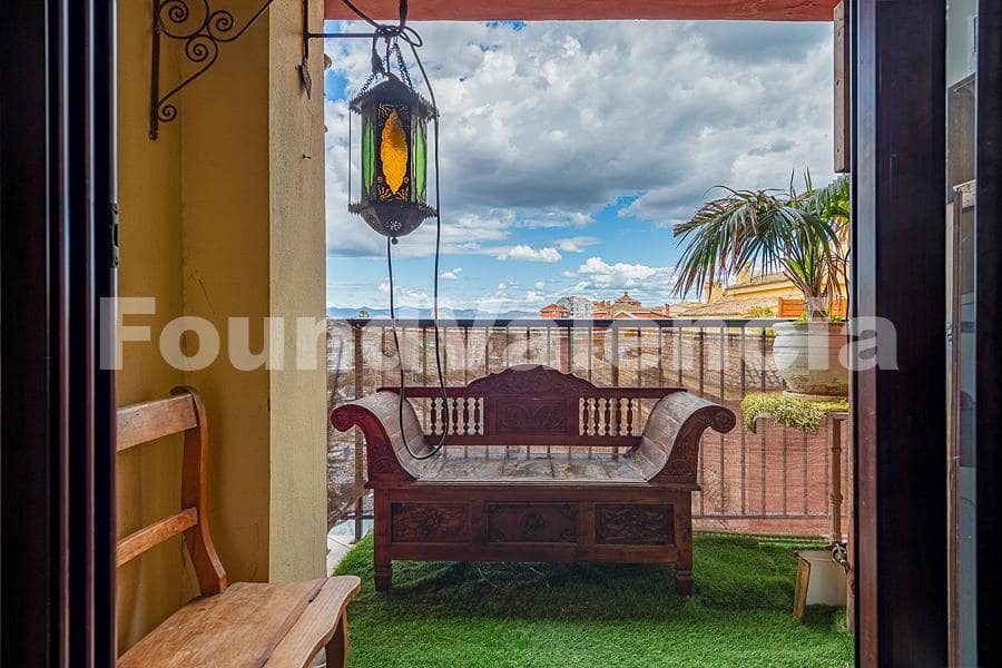 2 soveværelse Lejlighed til salg i Alboraya / Alboraia - € 395.000 (Ref: 8969731)