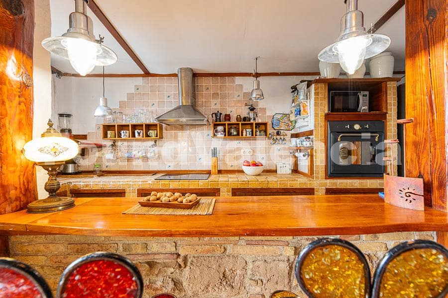 2 soveværelse Lejlighed til salg i Alboraya / Alboraia - € 395.000 (Ref: 8969731)