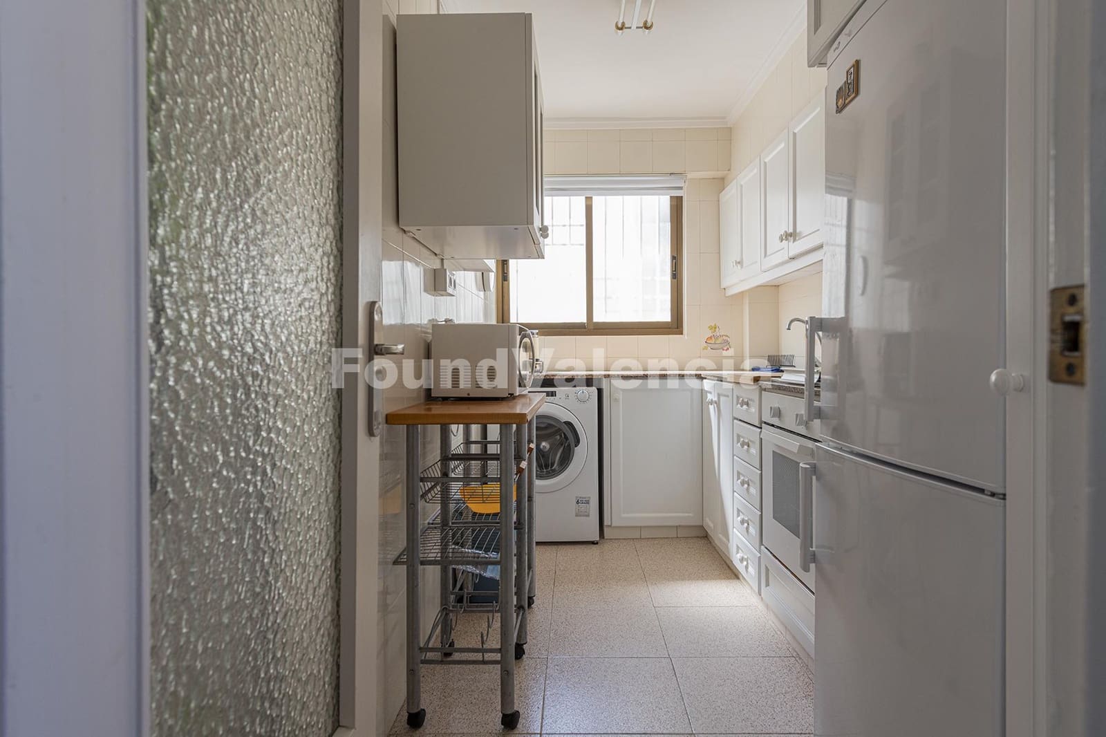 3 soveværelse Lejlighed til salg i El Perellonet - € 259.000 (Ref: 9006630)