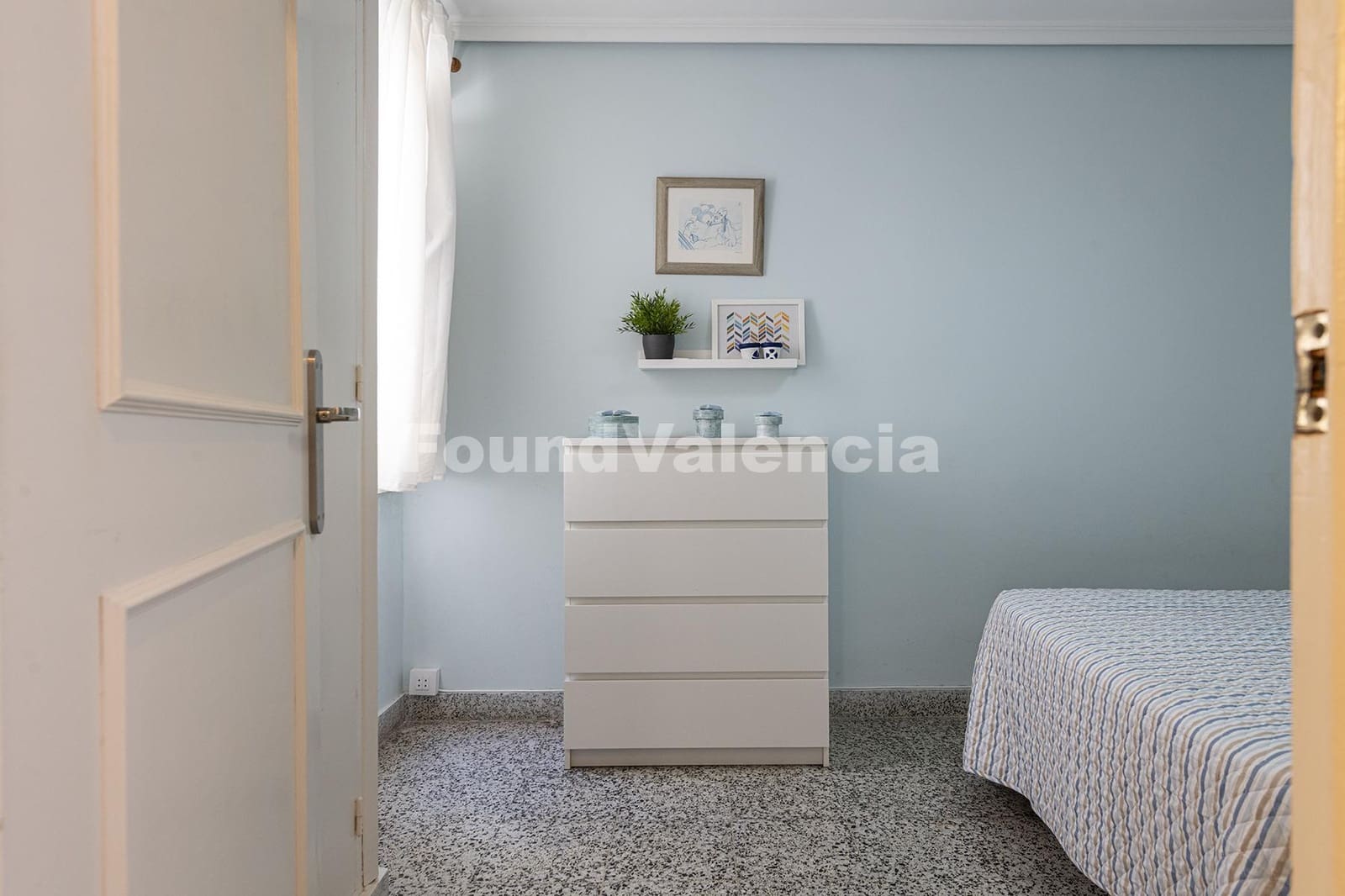 3 soveværelse Lejlighed til salg i El Perellonet - € 259.000 (Ref: 9006630)