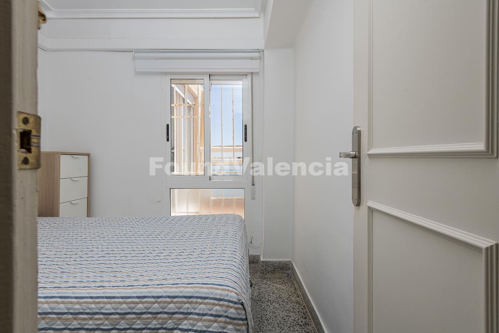 3 soveværelse Lejlighed til salg i El Perellonet - € 259.000 (Ref: 9006630)