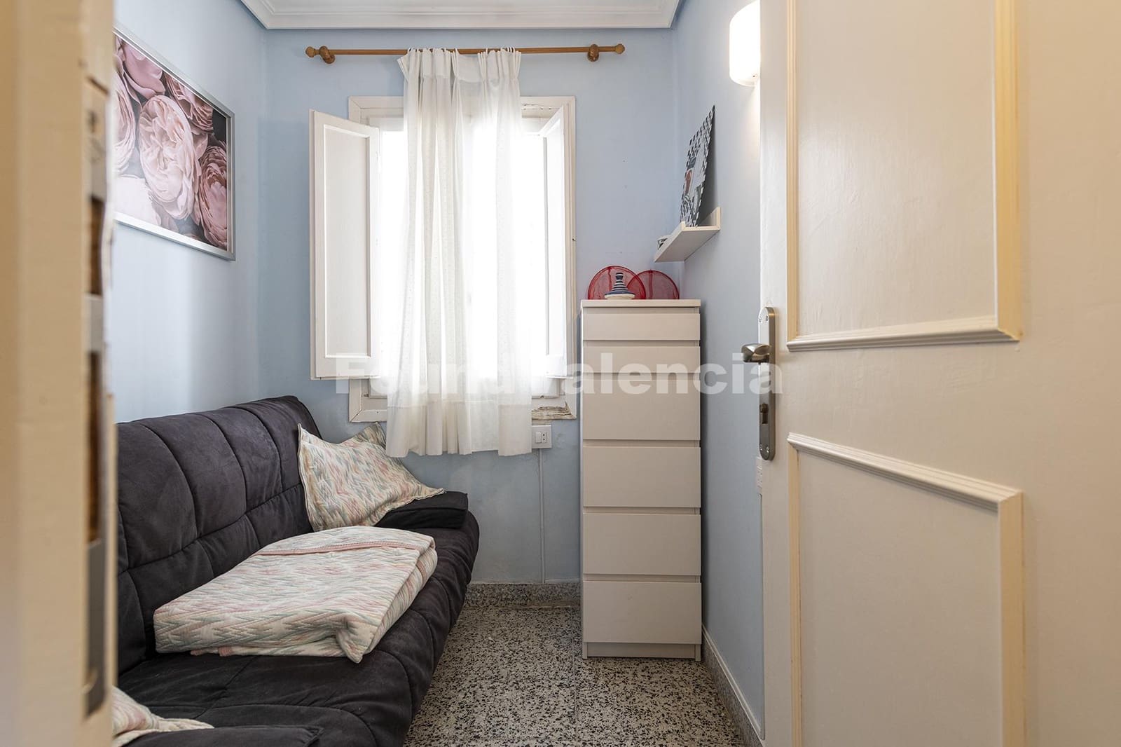 3 soveværelse Lejlighed til salg i El Perellonet - € 259.000 (Ref: 9006630)