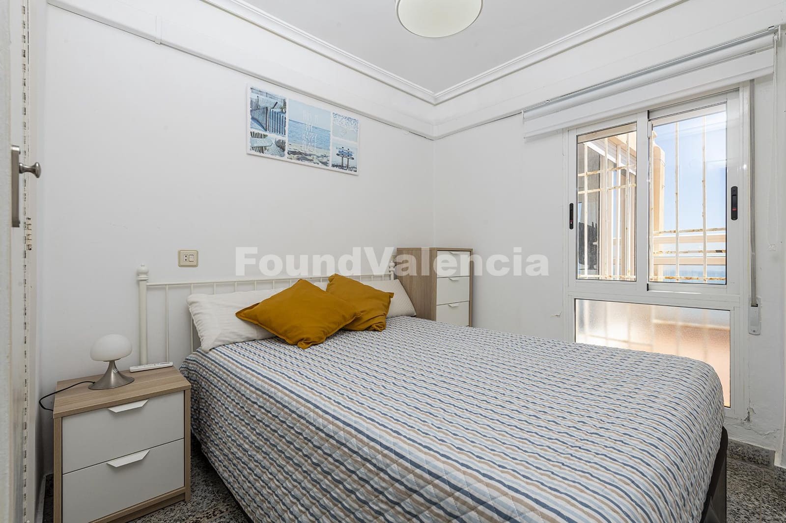 3 soveværelse Lejlighed til salg i El Perellonet - € 259.000 (Ref: 9006630)