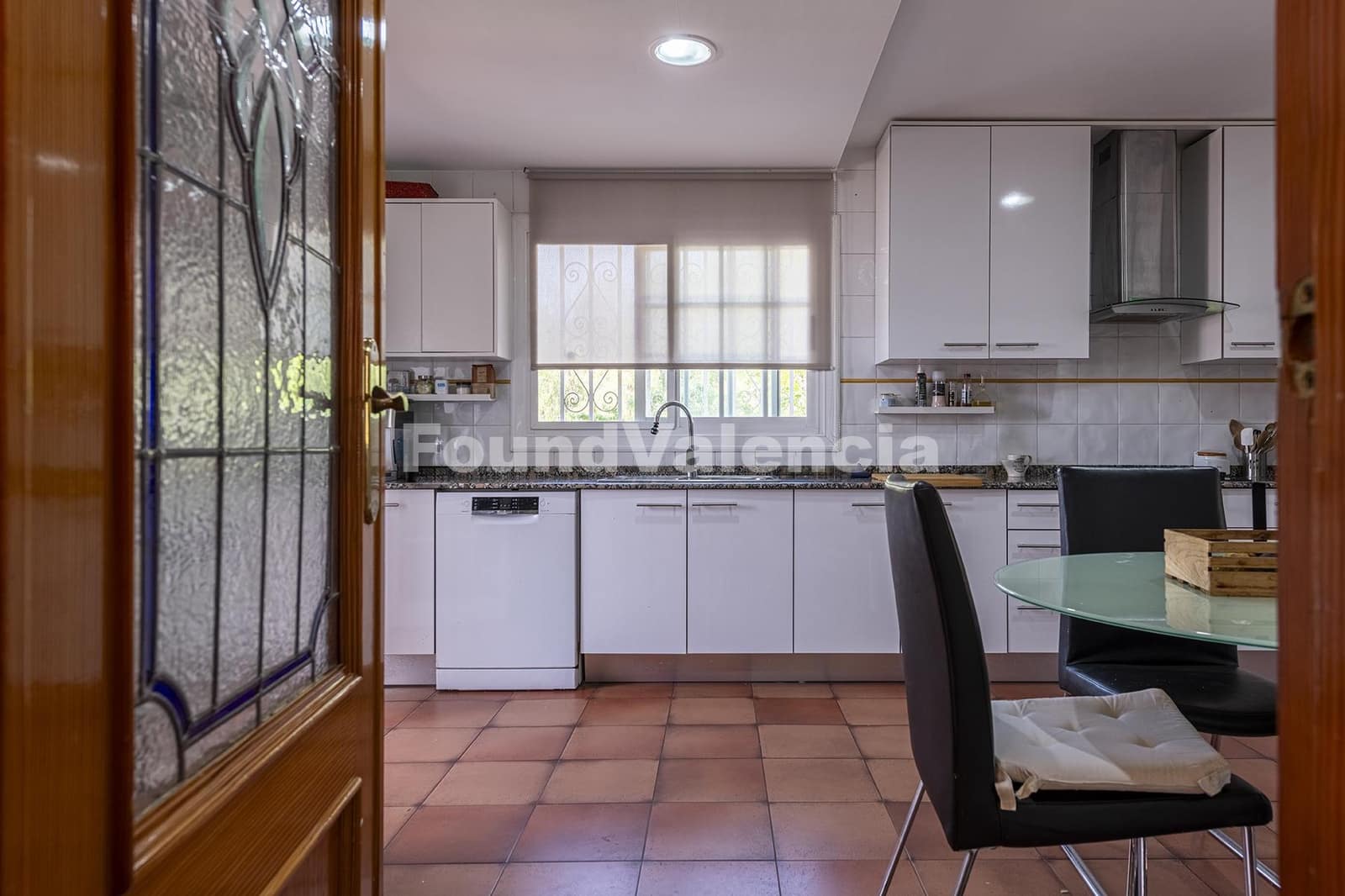 6 soveværelse Villa til salg i La Canada - € 599.000 (Ref: 9019766)