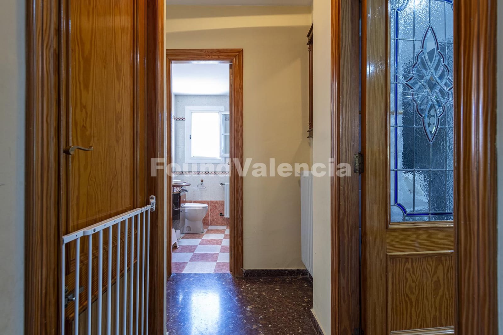 6 soveværelse Villa til salg i La Canada - € 599.000 (Ref: 9019766)