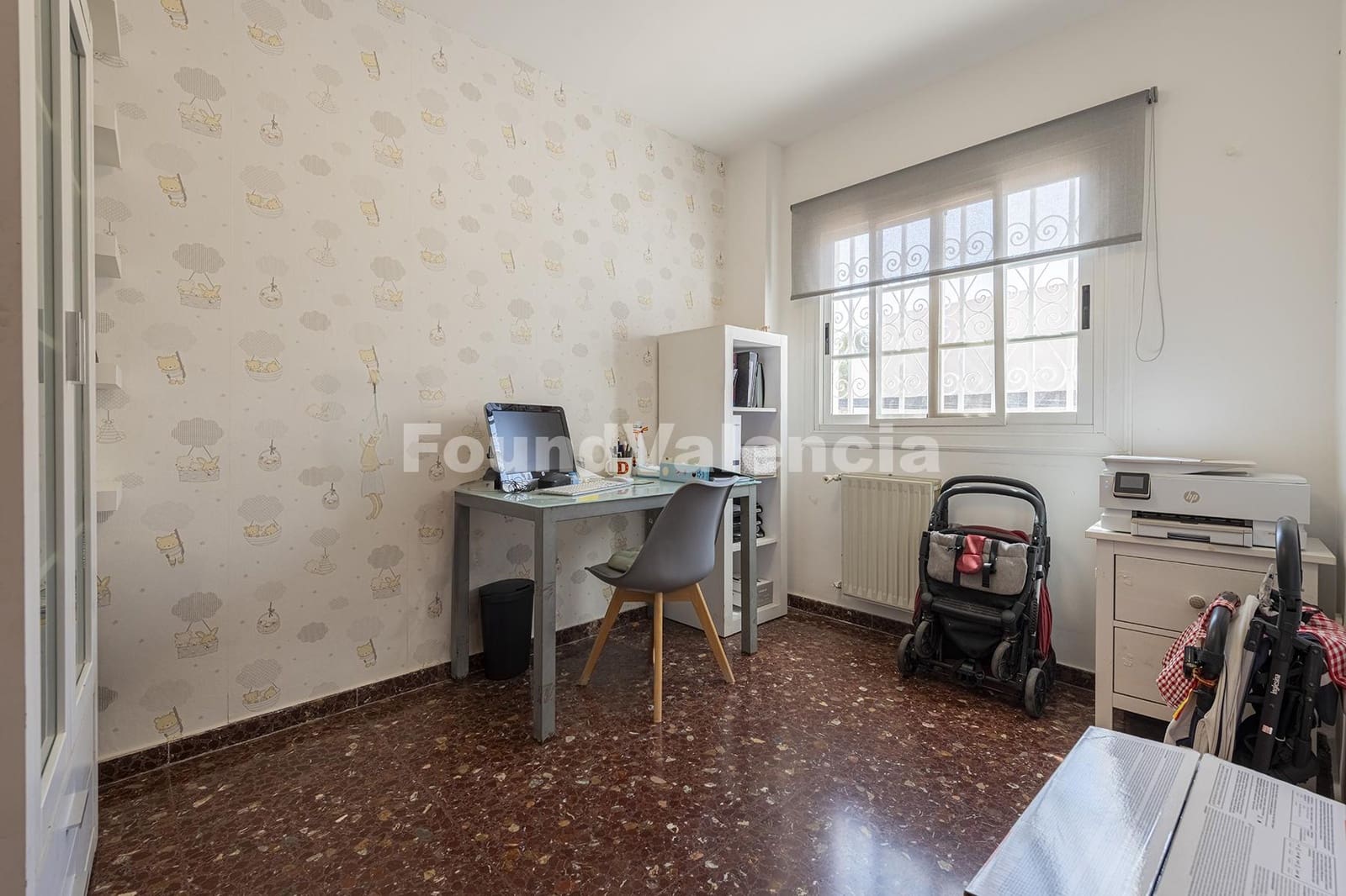 6 soveværelse Villa til salg i La Canada - € 599.000 (Ref: 9019766)