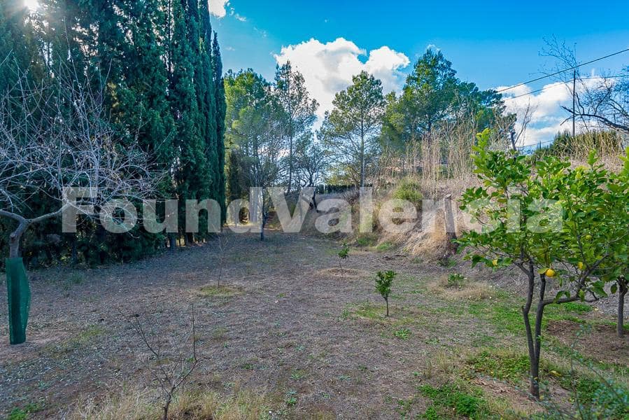 5 soverom Villa til salgs i Xativa - € 600 000 (Ref: 9041727)