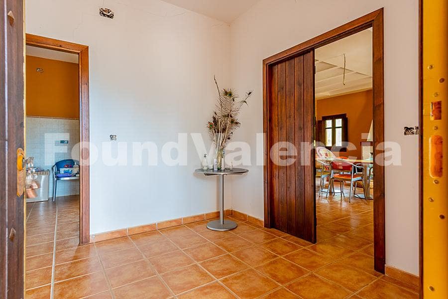 5 soveværelse Villa til salg i Navarres - € 380.000 (Ref: 9041728)