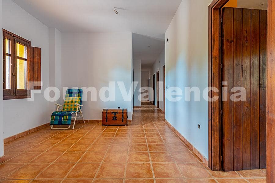 5 soveværelse Villa til salg i Navarres - € 380.000 (Ref: 9041728)