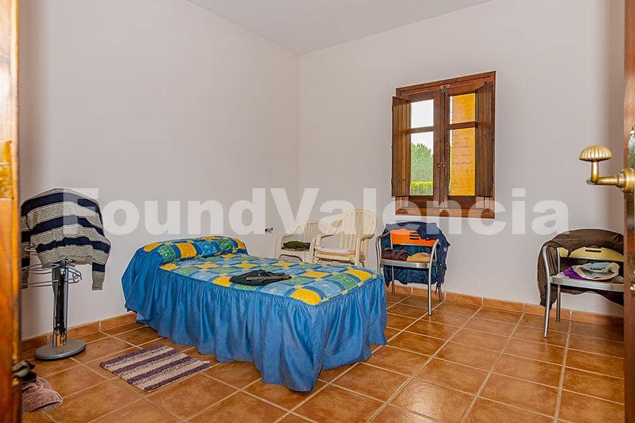 5 soveværelse Villa til salg i Navarres - € 380.000 (Ref: 9041728)