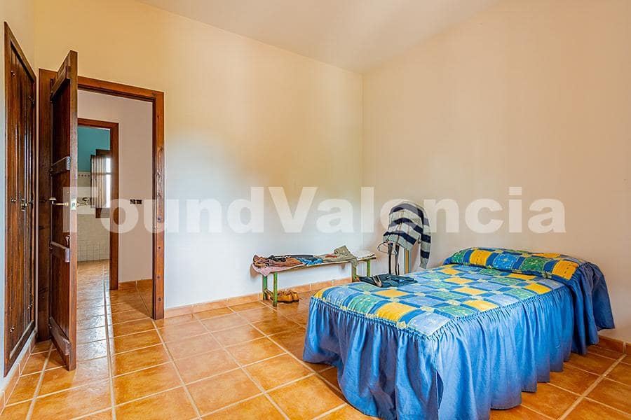 5 soveværelse Villa til salg i Navarres - € 380.000 (Ref: 9041728)