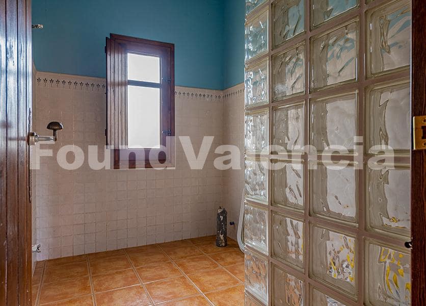 5 soveværelse Villa til salg i Navarres - € 380.000 (Ref: 9041728)