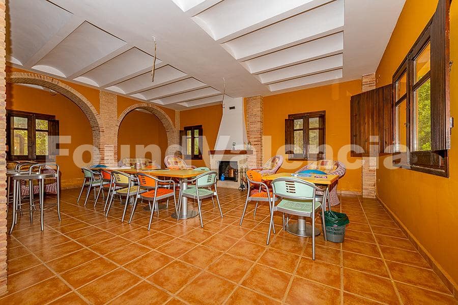 5 soveværelse Villa til salg i Navarres - € 380.000 (Ref: 9041728)