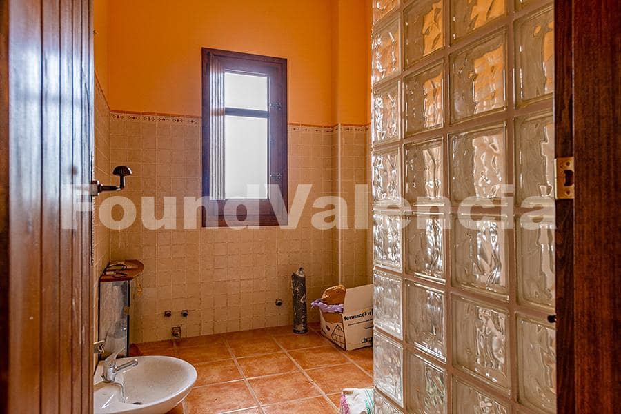 5 soveværelse Villa til salg i Navarres - € 380.000 (Ref: 9041728)