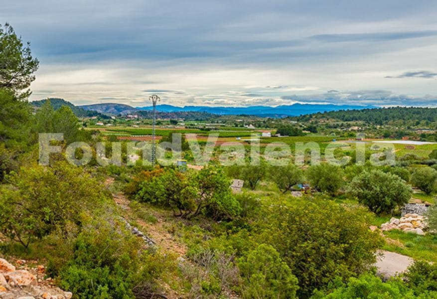 5 soveværelse Villa til salg i Navarres - € 380.000 (Ref: 9041728)