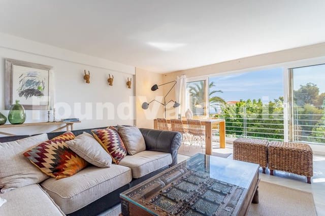 3 camera da letto Appartamento in vendita in Dénia - 515.000 € (Rif: 9047154)