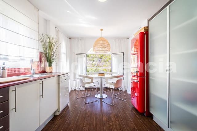 3 camera da letto Appartamento in vendita in Dénia - 515.000 € (Rif: 9047154)