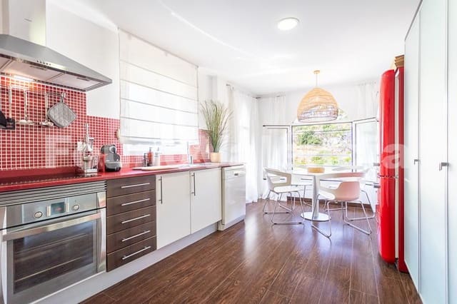 3 camera da letto Appartamento in vendita in Dénia - 515.000 € (Rif: 9047154)