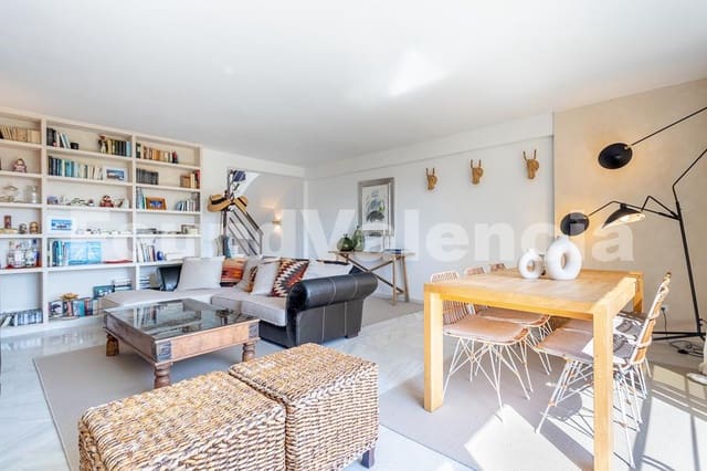 3 camera da letto Appartamento in vendita in Dénia - 515.000 € (Rif: 9047154)