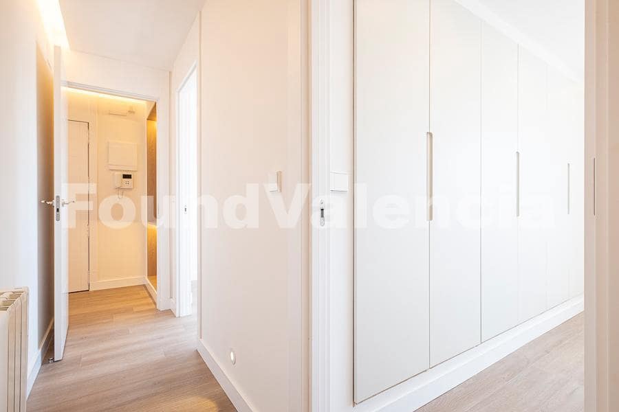 2 chambre Appartement à vendre à Valence ville - 550 000 € (Ref: 9057157)