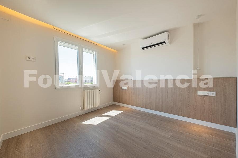 2 chambre Appartement à vendre à Valence ville - 550 000 € (Ref: 9057157)