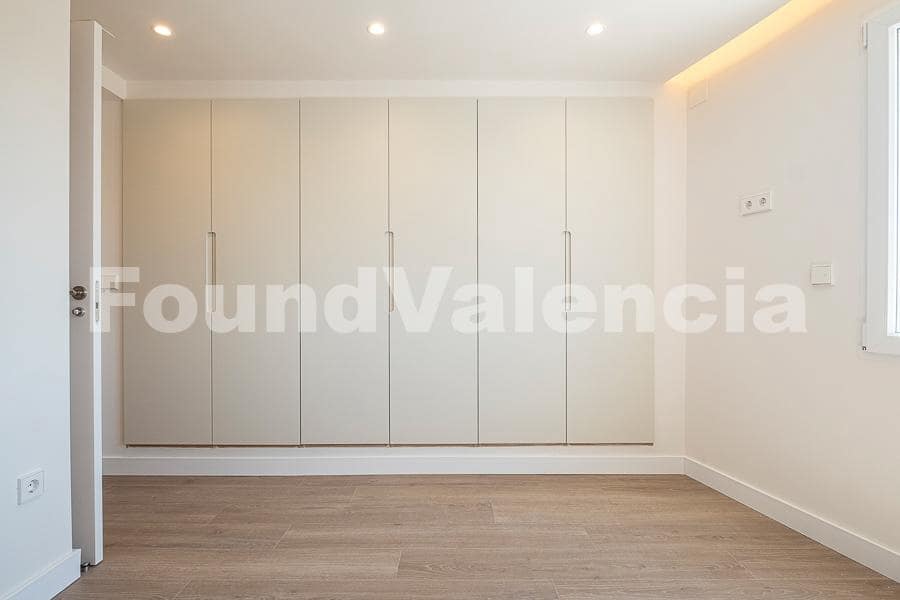 2 chambre Appartement à vendre à Valence ville - 550 000 € (Ref: 9057157)