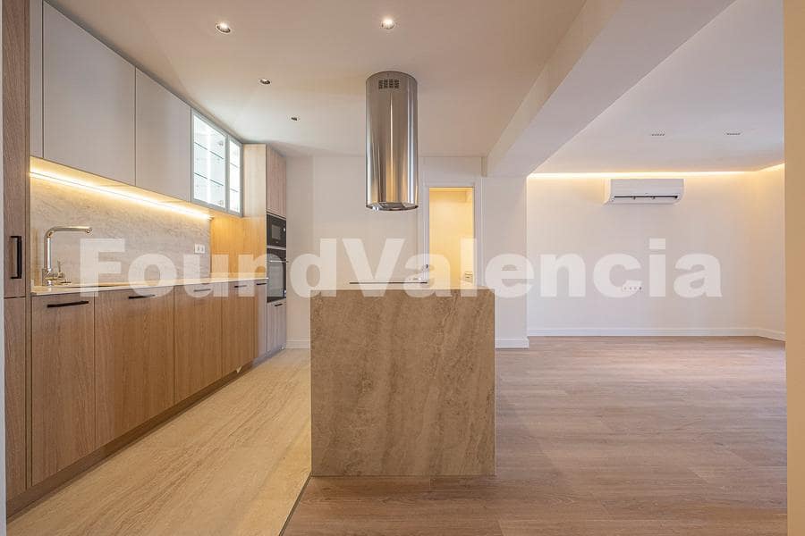 2 chambre Appartement à vendre à Valence ville - 550 000 € (Ref: 9057157)