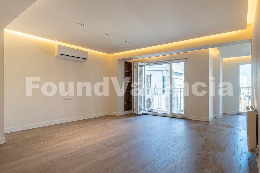 2 chambre Appartement à vendre à Valence ville - 550 000 € (Ref: 9057157)