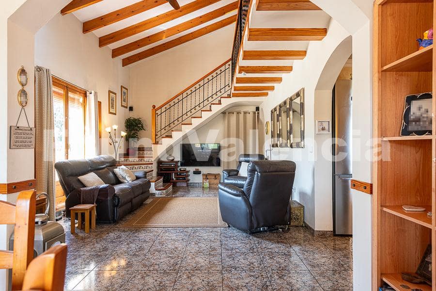 5 chambre Villa/Maison à vendre à Alberic - 394 000 € (Ref: 9074652)