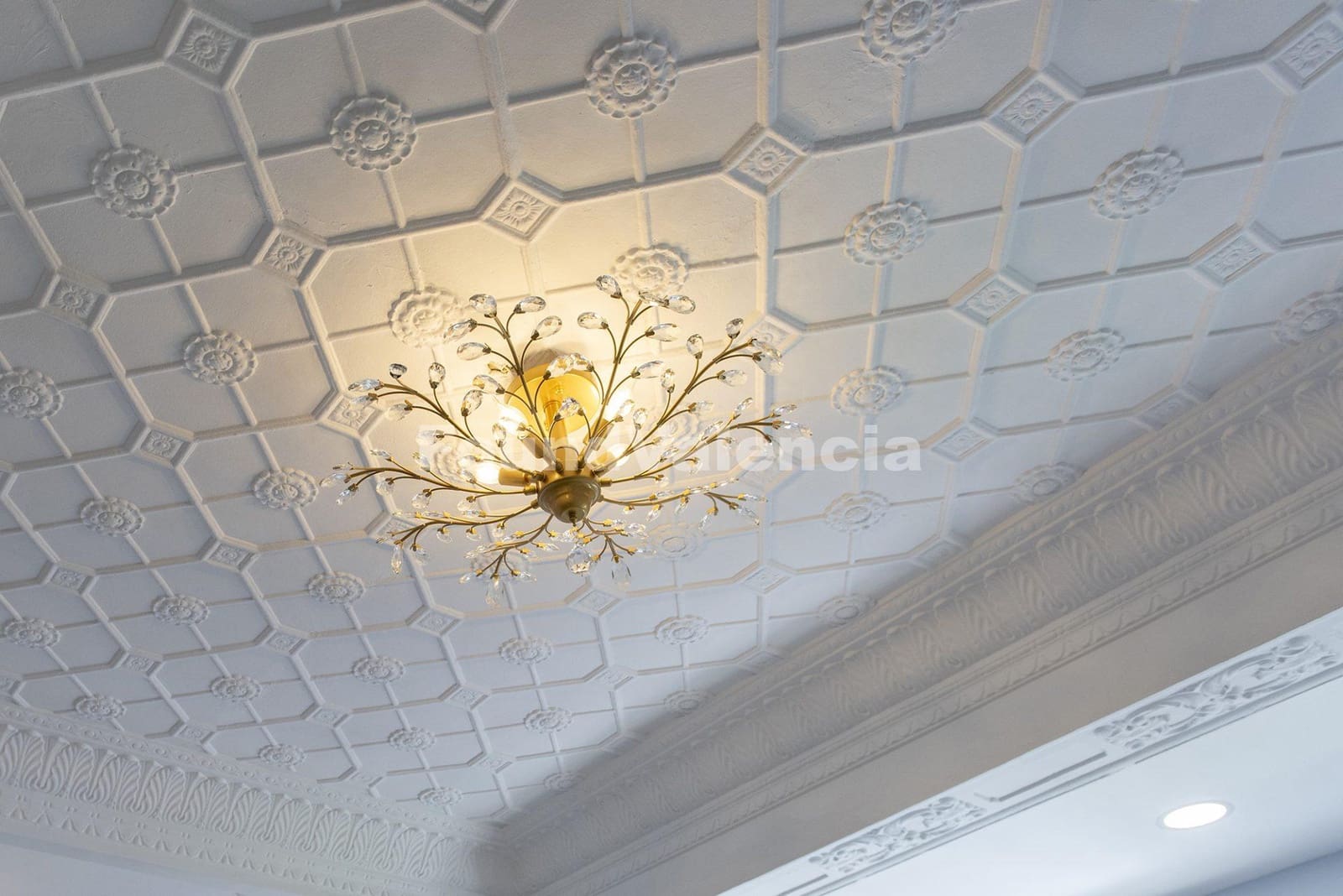 3 bedroom Apartment for sale in Valencia city - € 840,000 (Ref: 9206101)