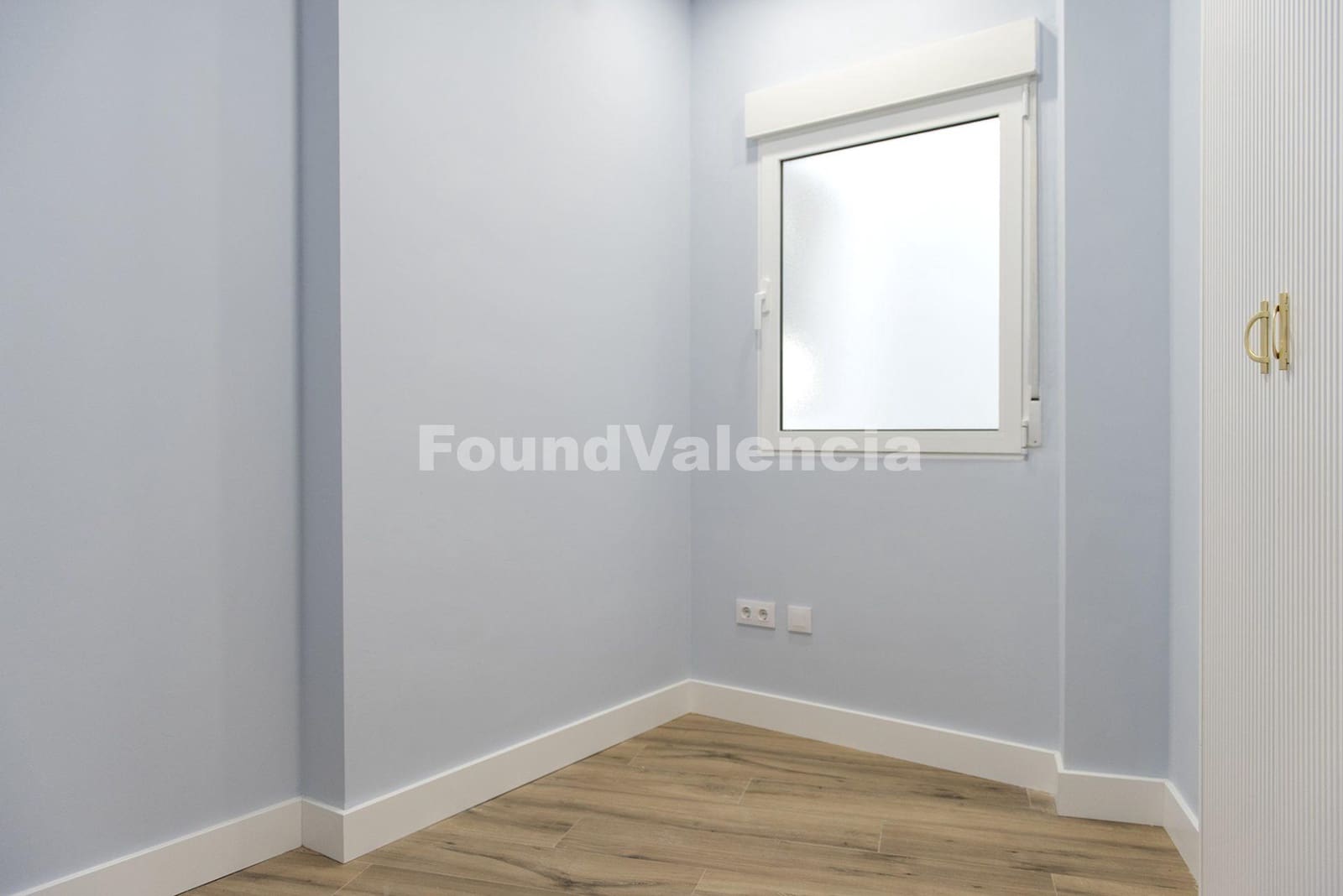 3 bedroom Apartment for sale in Valencia city - € 840,000 (Ref: 9206101)