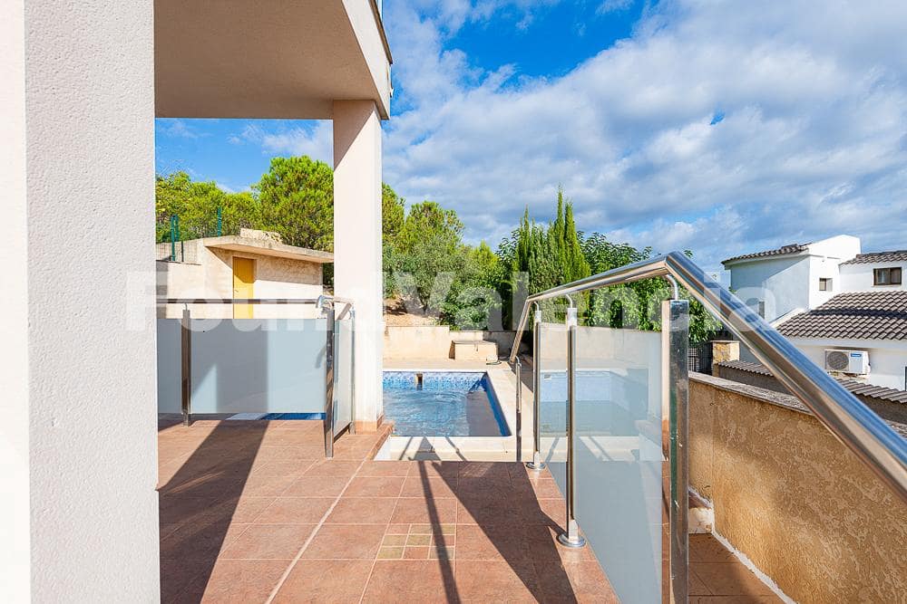 4 camera da letto Villa in vendita in Montroy - 290.000 € (Rif: 9263874)