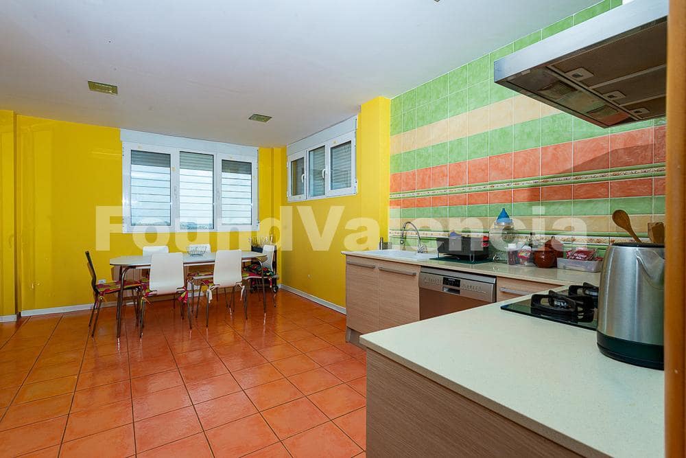 4 camera da letto Villa in vendita in Montroy - 290.000 € (Rif: 9263874)