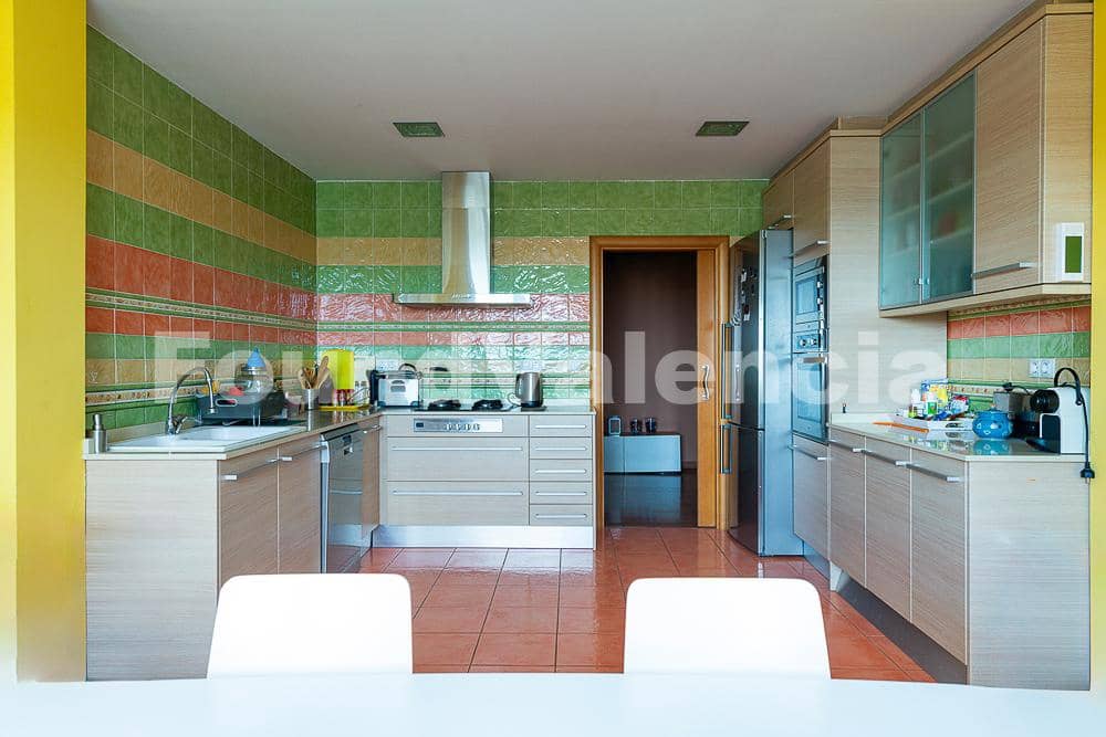 4 camera da letto Villa in vendita in Montroy - 290.000 € (Rif: 9263874)