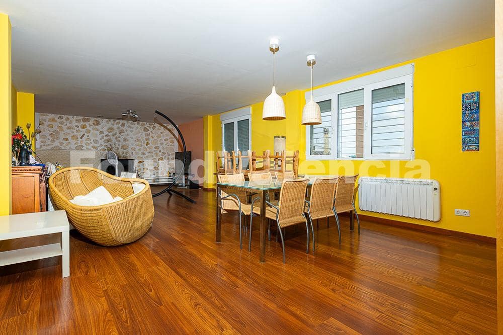 4 camera da letto Villa in vendita in Montroy - 290.000 € (Rif: 9263874)